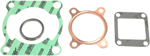 Athena - Athena Top End Gasket Kit - P400485600133