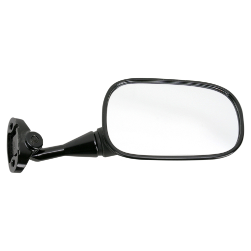 Emgo - Emgo OEM Style Mirror - Right - 20-87031