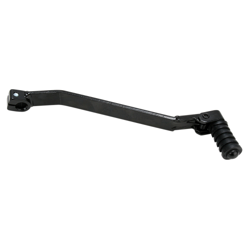Emgo - Emgo Steel Folding Shift Lever - 83-88075