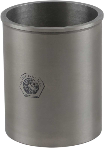 LA Sleeve - LA Sleeve Cylinder Sleeve - 102.00mm Bore - YA5609