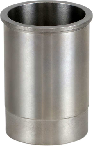 LA Sleeve - LA Sleeve Cylinder Sleeve - 74.00mm Bore - H5062