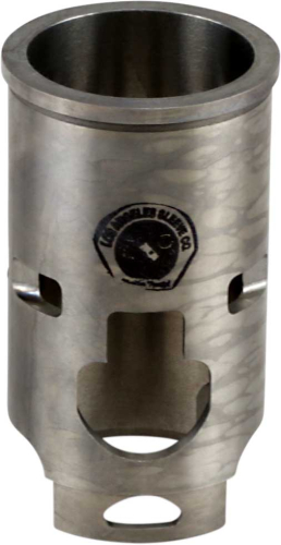 LA Sleeve - LA Sleeve Cylinder Sleeve - 67.00mm Bore - FL5064