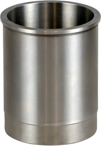 LA Sleeve - LA Sleeve Cylinder Sleeve - 86.00mm Bore - H5286