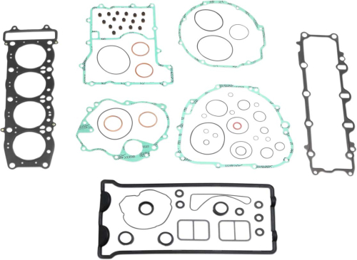 Athena - Athena Complete Gasket Kit - P400250850753