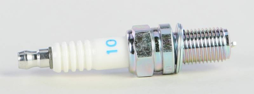 NGK - NGK Spark Plugs - R2525-10 - 5281