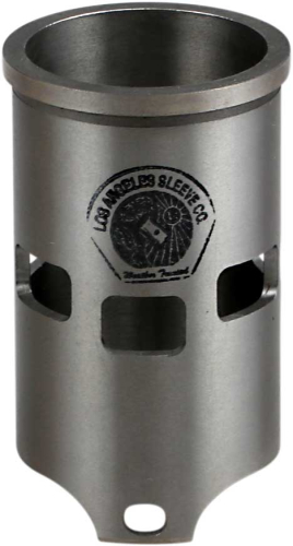 LA Sleeve - LA Sleeve Cylinder Sleeve - 54.00mm Bore - KA5307