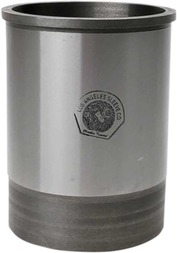 LA Sleeve - LA Sleeve Cylinder Sleeve - 95.00mm Bore - YA814