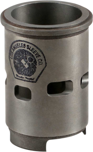 LA Sleeve - LA Sleeve Cylinder Sleeve - 47.50mm Bore - FL5140