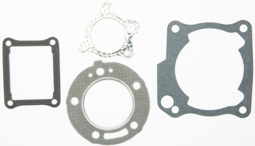 Cometic Gasket - Cometic Gasket Top End Gasket Kit - C7006