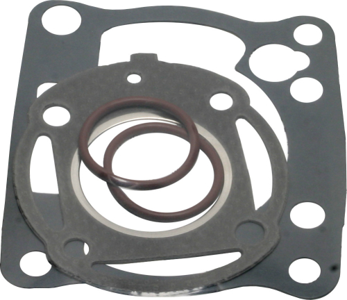 Cometic Gasket - Cometic Gasket Top End Gasket Kit - C7027
