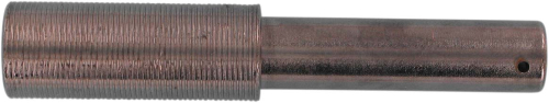 PSR - PSR Mario Single-Sided Rear Stand Replacement Pin - 00-00125
