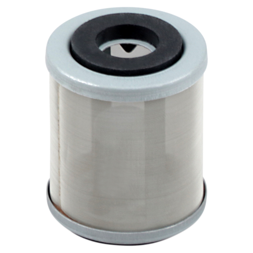 Emgo - Emgo Oil Filter - Standard - 10-79120