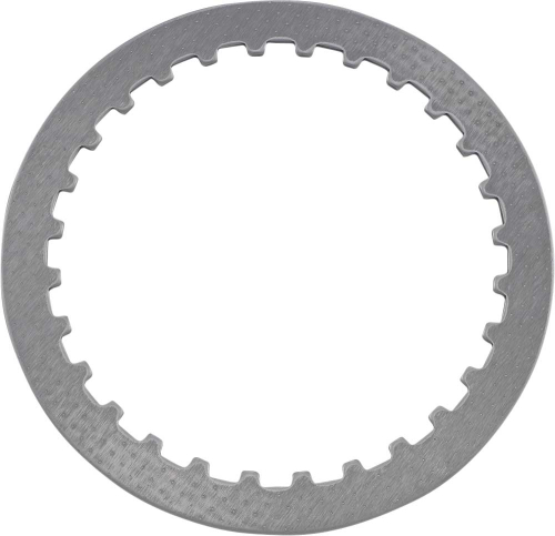 KG Clutch Factory - KG Clutch Factory Steel Drive Clutch Plate - KGSP-810