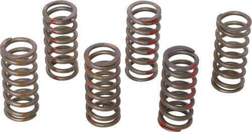 KG Clutch Factory - KG Clutch Factory High Performance Clutch Spring Set - KGS-001