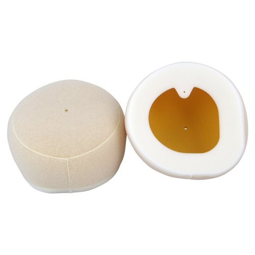 No Toil - No Toil Foam Air Filter - 180-44