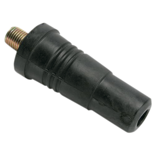 K&S Technologies - K&S Technologies Turn Signal Stem - 12-1220