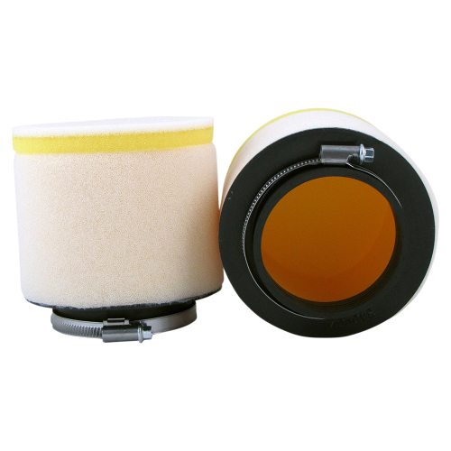 No Toil - No Toil Foam Air Filter - 340-07
