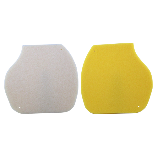 No Toil - No Toil Foam Air Filter - 380-20