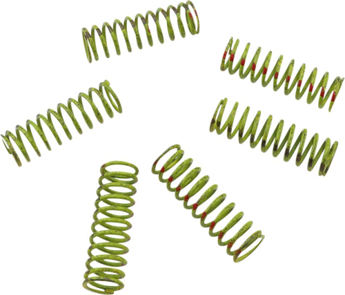 KG Clutch Factory - KG Clutch Factory High Performance Clutch Spring Set - KGS-021