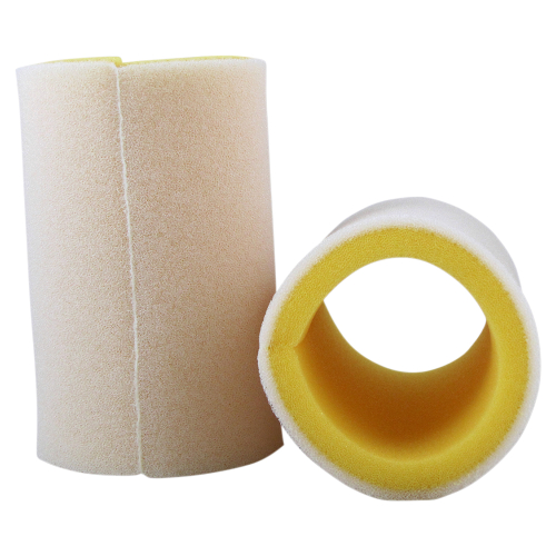 No Toil - No Toil Foam Air Filter - 380-18