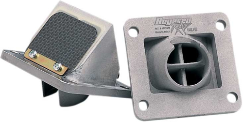 Boyesen - Boyesen Rad Valve - RAD-25