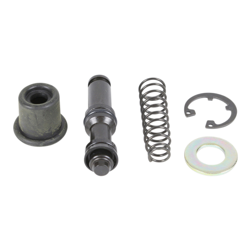 K&L Supply - K&L Supply Master Cylinder Rebuild Kit - 32-1088