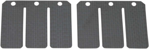 Boyesen - Boyesen Super Stock Reeds - Carbon Fiber - SSC041