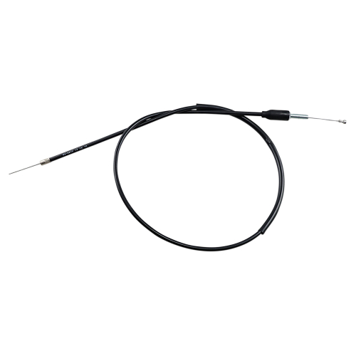 Motion Pro - Motion Pro Black Vinyl Clutch Cable - 04-0010