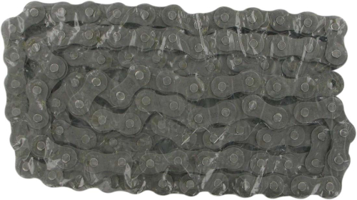EK Chain - EK Chain 630 Standard Series Chain - 100 Links - Natural - 630-100