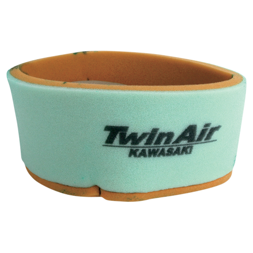 Twin Air - Twin Air Pre-Oiled Air Filter - 151913X
