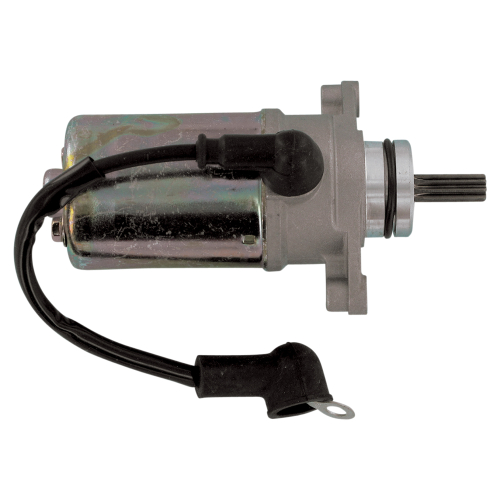 Ricks Motorsport Electric - Ricks Motorsport Electric Starter - 61-403