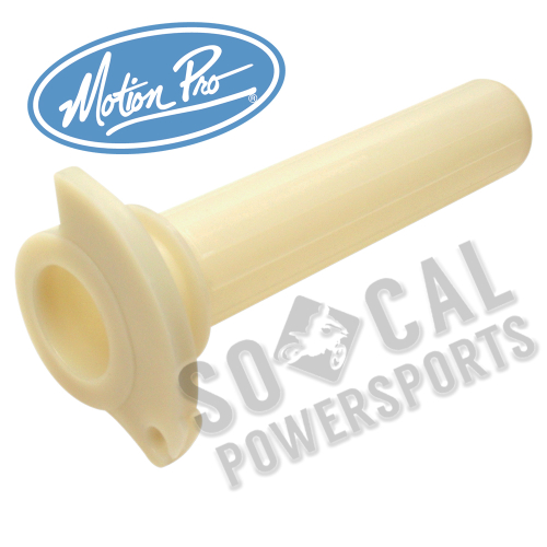 Motion Pro - Motion Pro Replacement Throttle Tube - 01-0079