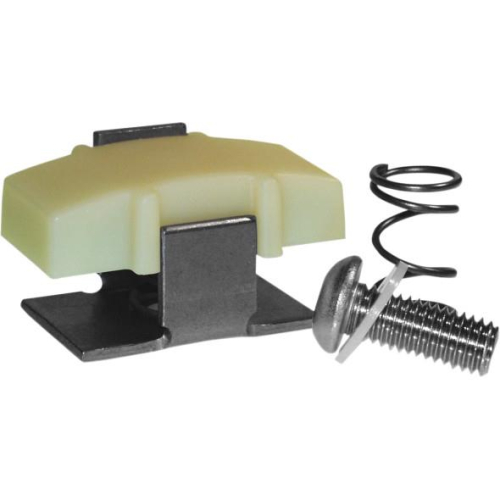 Hayden Enterprises - Hayden Enterprises M-6 Primary Chain Tensioner - M6-XL5