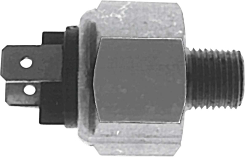 Standard Motor Products - Standard Motor Products Blue Streak Stop Light Switch - MCSLS2