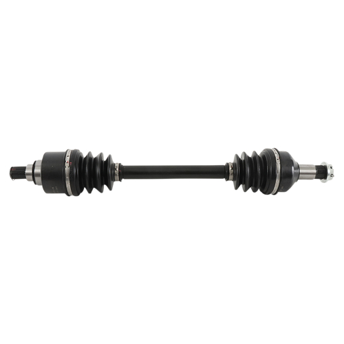 All Balls - All Balls 8Ball Front Axle - AB8-AC-8-308