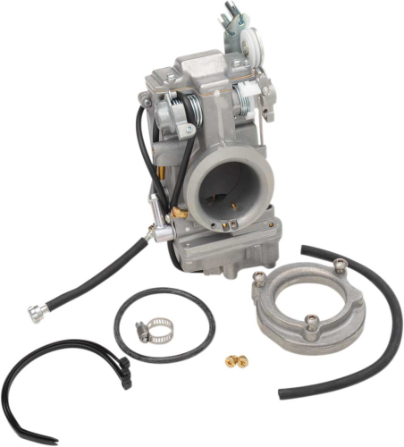 Mikuni - Mikuni Easy Kit - 42-11