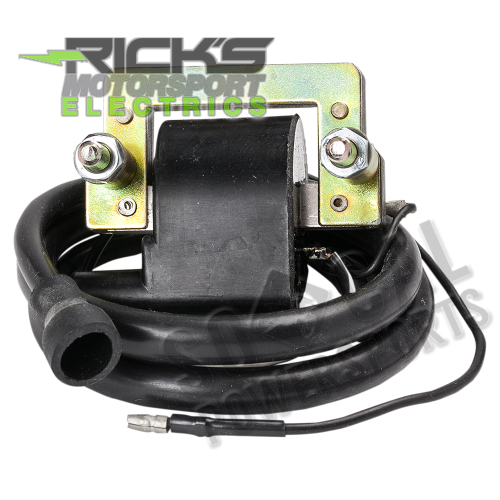 Ricks Motorsport Electric - Ricks Motorsport Electric Ignition Coil - 23-404