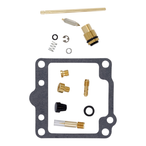 K&L Supply - K&L Supply Carburetor Repair Kit - 18-2584