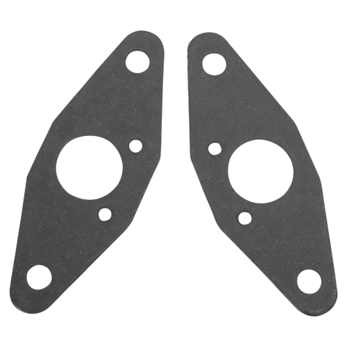 Cometic Gasket - Cometic Gasket Exhaust Valve Kit - C3026PV