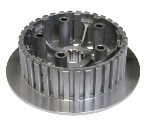 Pro-X - Pro-X Inner Clutch Hub - 18.1413