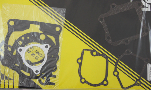 Vesrah - Vesrah Top End Gasket Kit - VG-5213-M