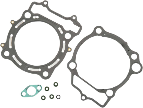 Athena - Athena Top End Gasket Kit - P400510600045