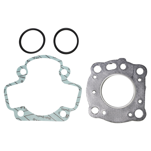 Pro-X - Pro-X Top End Gasket Kit - 35.4100.90