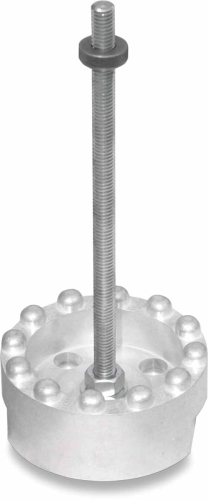 Starting Line Products - Starting Line Products Clutch Holder for Arctic Cat - 20-197