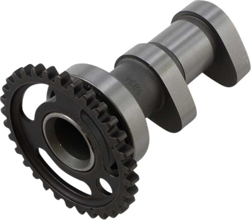 Hot Cams - Hot Cams Stage 2 Intake Camshaft - 2203-2IN