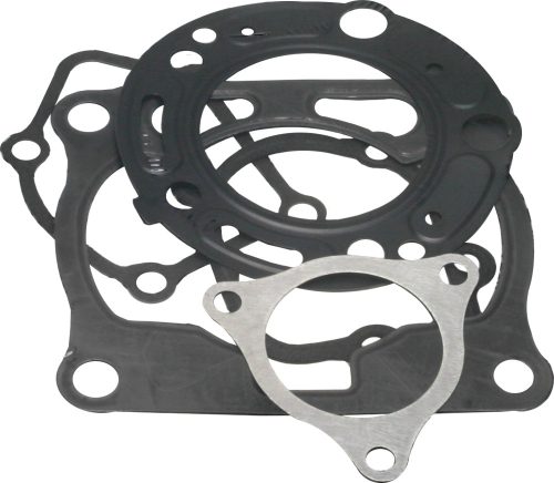 Cometic Gasket - Cometic Gasket Top End Gasket Kit - 54.00mm Bore - C3085