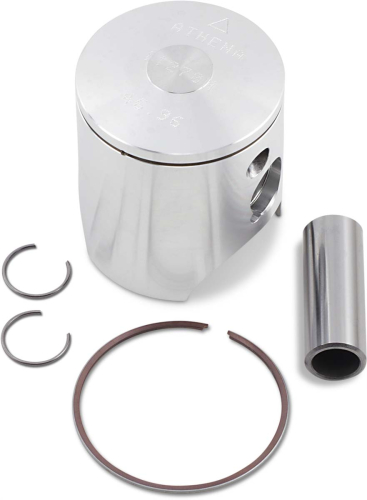 Athena - Athena Piston Kit (A) - Standard Bore 46.96mm - S4F04700001A