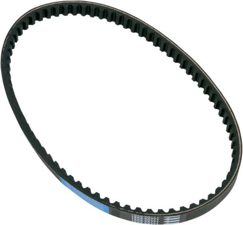 Athena - Athena Scooter Transmission Belt - 18 x 8.5 x 771 - S410000350037