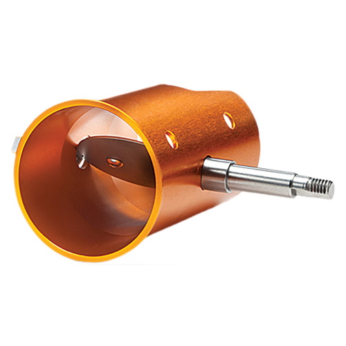 Twin Air - Twin Air Powerflow Throttle Body Kit - 160700