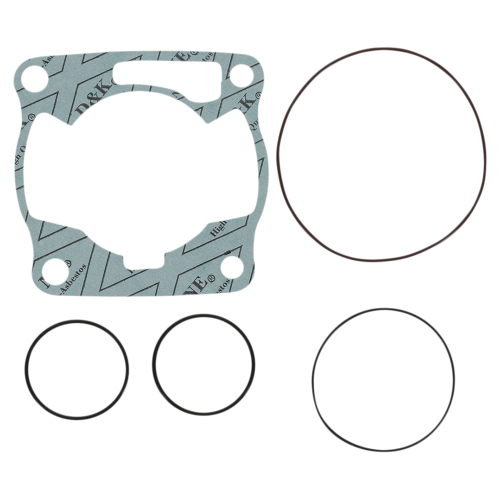 Pro-X - Pro-X Top End Gasket Kit - 35.2122